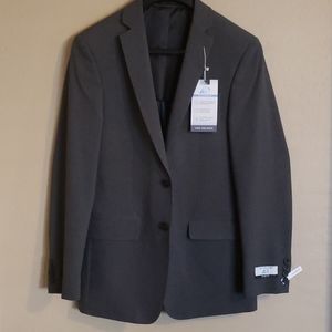 Suit